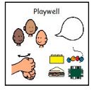 playwell graphic